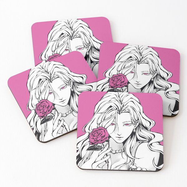Item preview, Aphrodite designed and sold by Octopriteart.