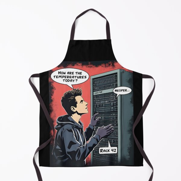 Item preview, I Talk to Racks More Than People designed and sold by Uglyandcute.