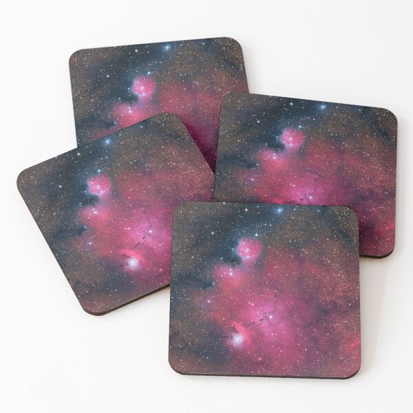 Item preview, Chinese Dragon Nebula designed and sold by John Willsund.