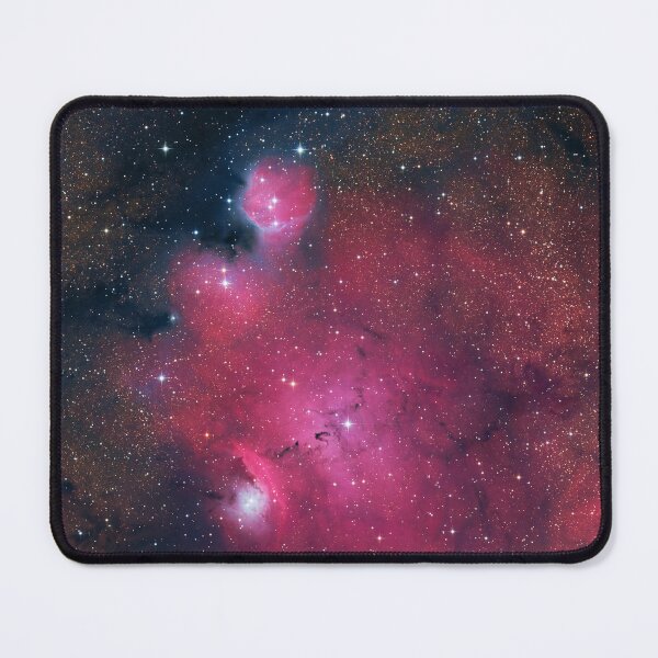 Item preview, Chinese Dragon Nebula designed and sold by John Willsund.