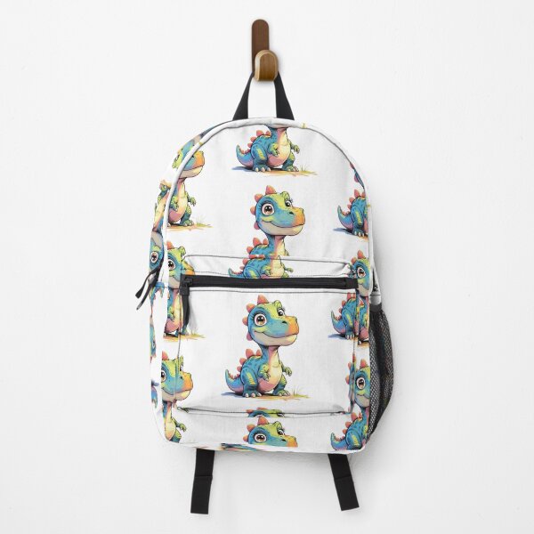 Item preview, Dinosaur Dino Kids designed and sold by Design_Your_Day.