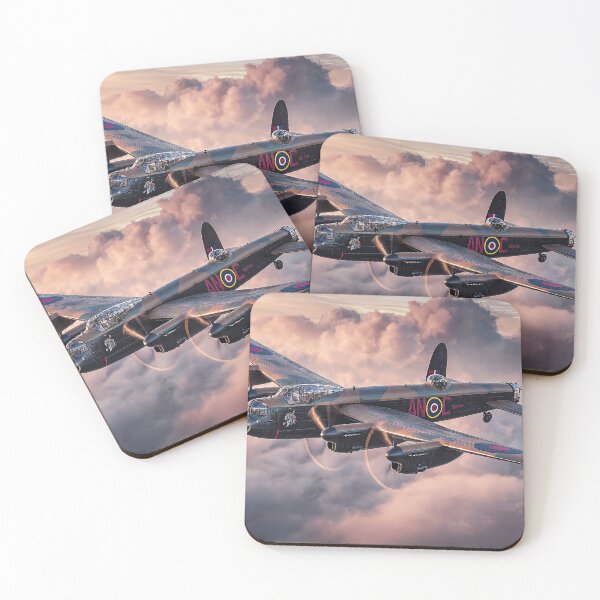 Item preview, The Shadow of War designed and sold by Skyframe Aviation.