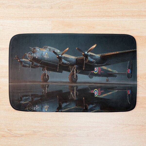 Item preview, Silhouettes in the Moonlight designed and sold by Skyframe Aviation.