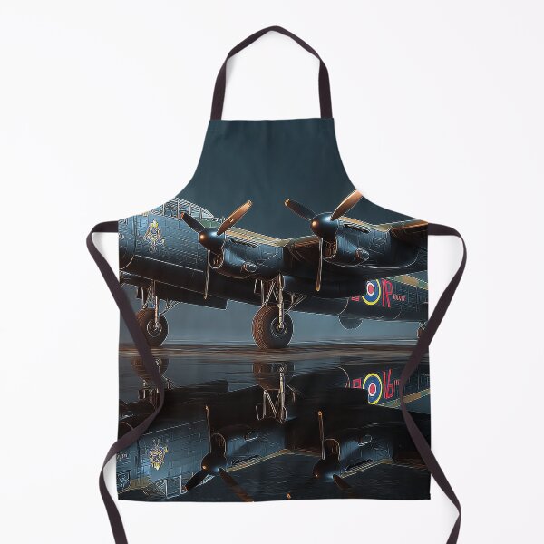 Item preview, Silhouettes in the Moonlight designed and sold by Skyframe Aviation.