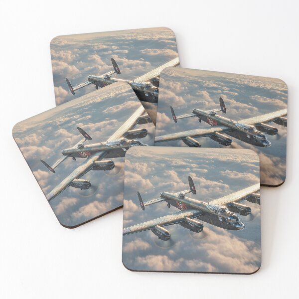 Item preview, Guardian of the Skies designed and sold by Skyframe Aviation.