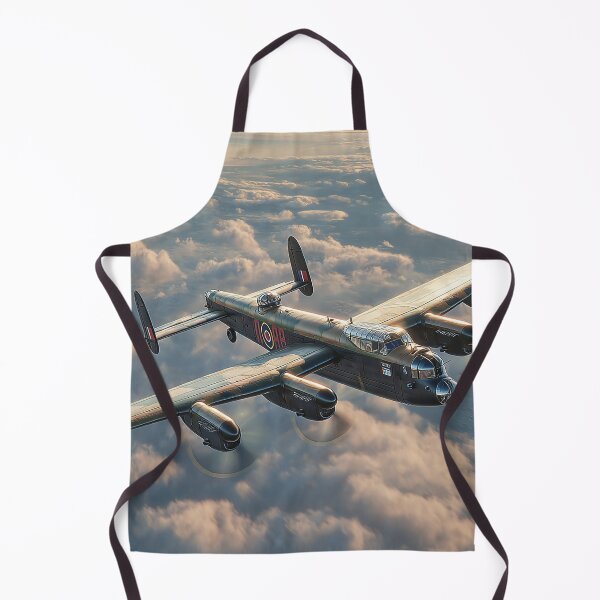 Item preview, Guardian of the Skies designed and sold by Skyframe Aviation.