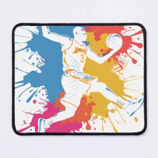 Item preview, Basketball movement apparel designed and sold by VvdVisions.