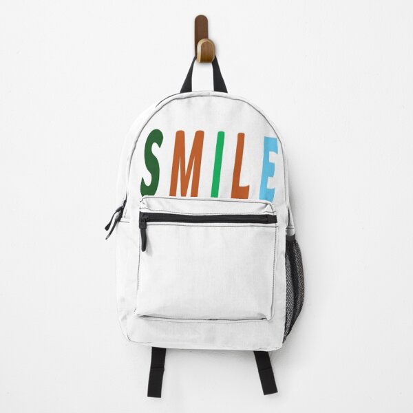 Item preview, SMILE designed and sold by Artqween .