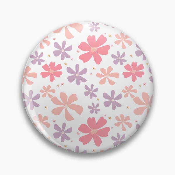 Item preview, Flower power background designed and sold by DSJ-Artistry.