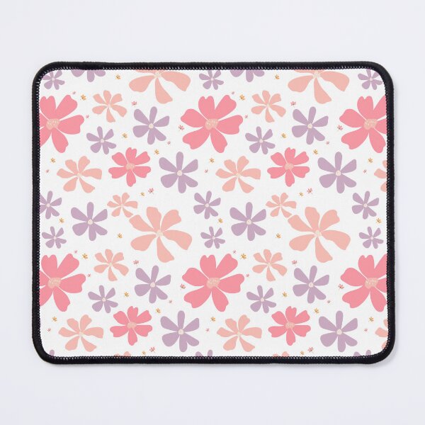 Item preview, Flower power background designed and sold by DSJ-Artistry.