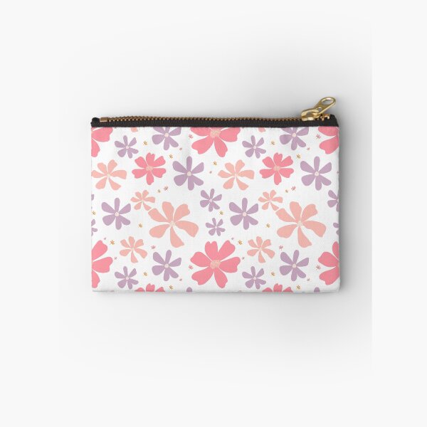 Item preview, Flower power background designed and sold by DSJ-Artistry.