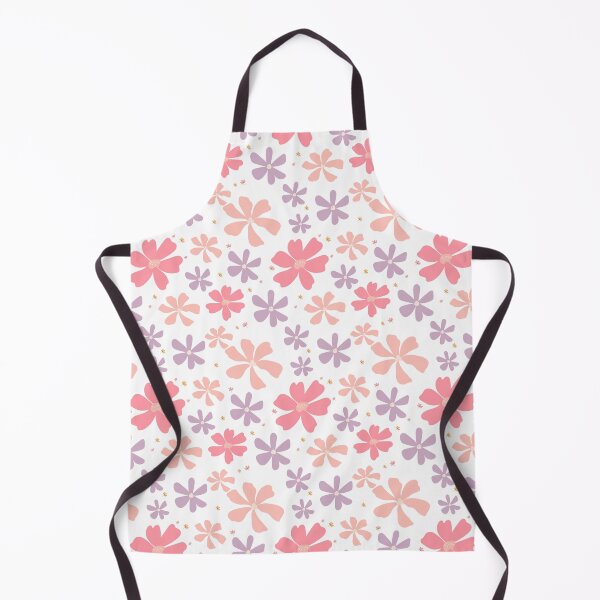 Item preview, Flower power background designed and sold by DSJ-Artistry.
