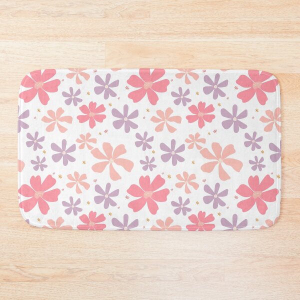 Item preview, Flower power background designed and sold by DSJ-Artistry.