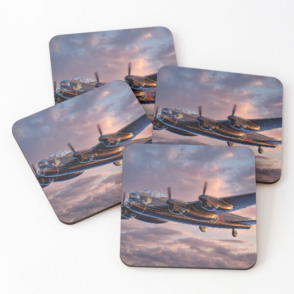 Item preview, Precision from the Past designed and sold by Skyframe Aviation.