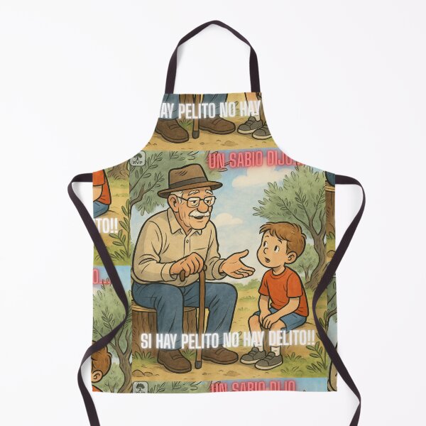 Item preview, Wise grandfather designed and sold by Richii94.