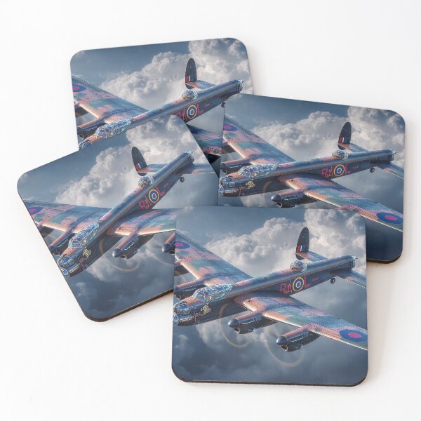 Item preview, Veteran of the Skies designed and sold by Skyframe Aviation.