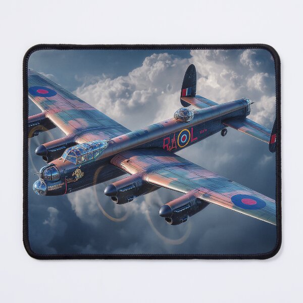 Item preview, Veteran of the Skies designed and sold by Skyframe Aviation.
