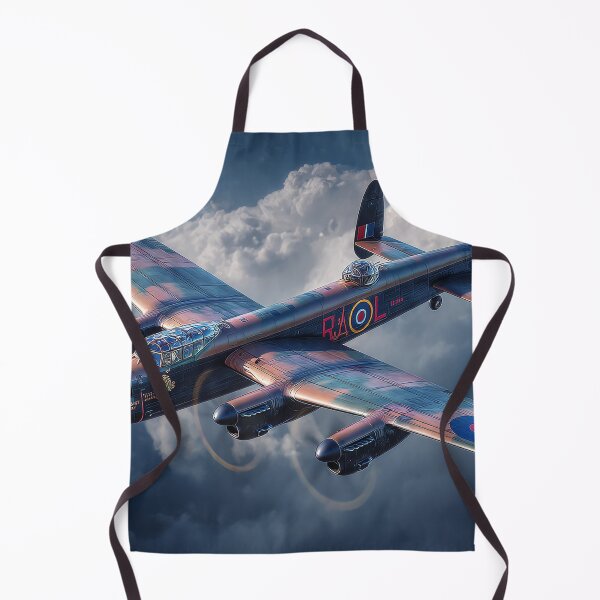 Item preview, Veteran of the Skies designed and sold by Skyframe Aviation.