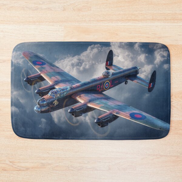 Item preview, Veteran of the Skies designed and sold by Skyframe Aviation.