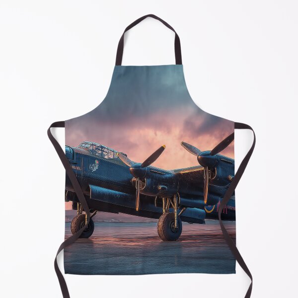 Item preview, Dambuster Legacy designed and sold by Skyframe Aviation.