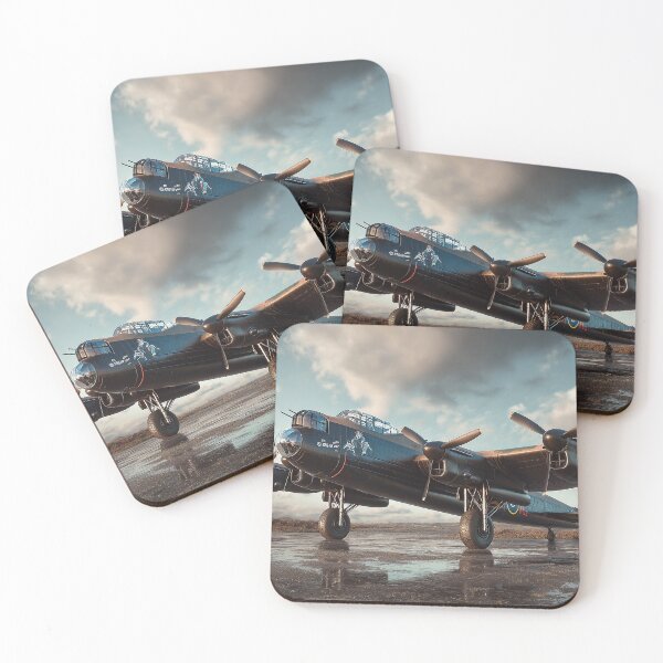 Item preview, Wartime Skies Remembered designed and sold by Skyframe Aviation.