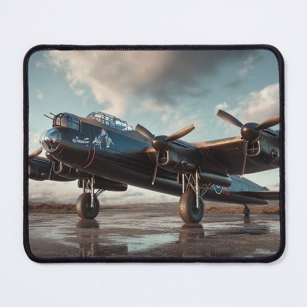 Item preview, Wartime Skies Remembered designed and sold by Skyframe Aviation.