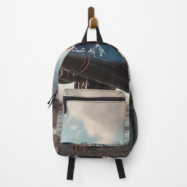 Item preview, Wartime Skies Remembered designed and sold by Skyframe Aviation.