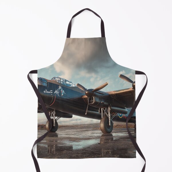 Item preview, Wartime Skies Remembered designed and sold by Skyframe Aviation.