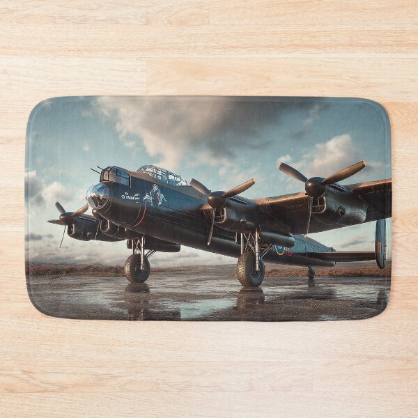 Item preview, Wartime Skies Remembered designed and sold by Skyframe Aviation.