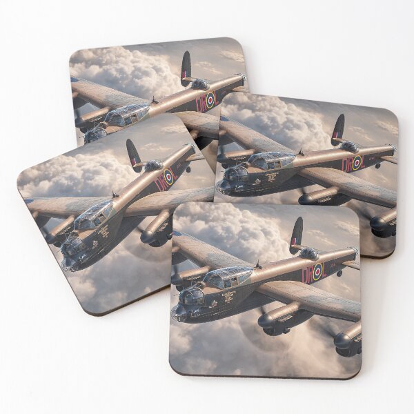 Item preview, Steel Wings of Britain designed and sold by Skyframe Aviation.