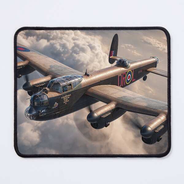 Item preview, Steel Wings of Britain designed and sold by Skyframe Aviation.
