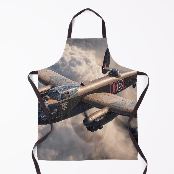 Item preview, Steel Wings of Britain designed and sold by Skyframe Aviation.