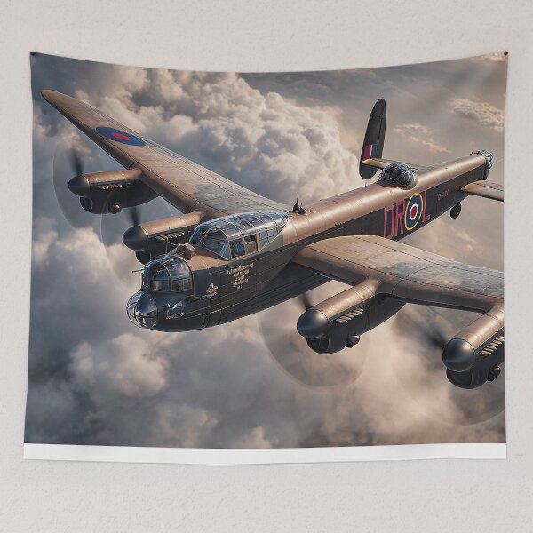 Item preview, Steel Wings of Britain designed and sold by Skyframe Aviation.
