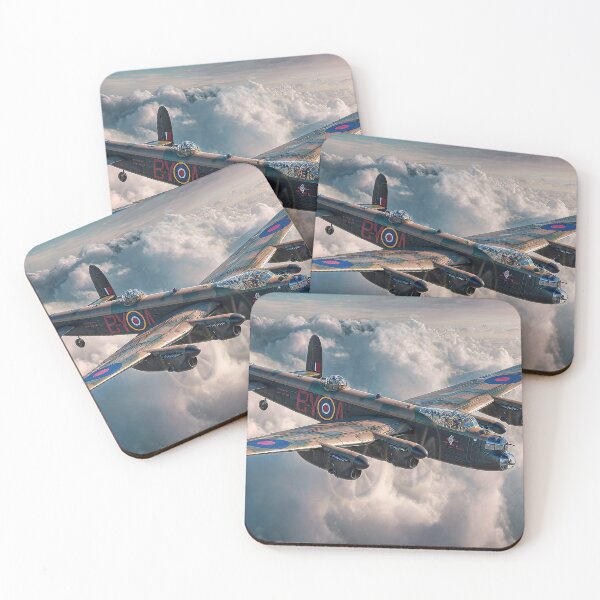 Item preview, Roar Over Holland designed and sold by Skyframe Aviation.