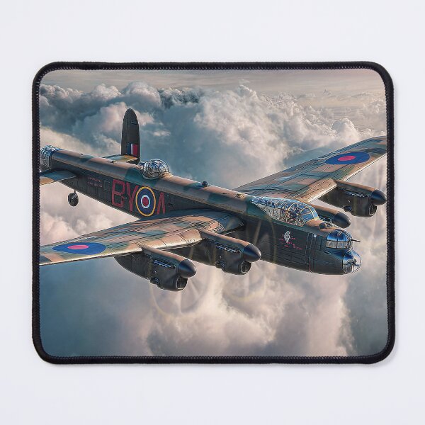 Item preview, Roar Over Holland designed and sold by Skyframe Aviation.