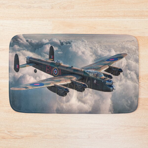 Item preview, Roar Over Holland designed and sold by Skyframe Aviation.