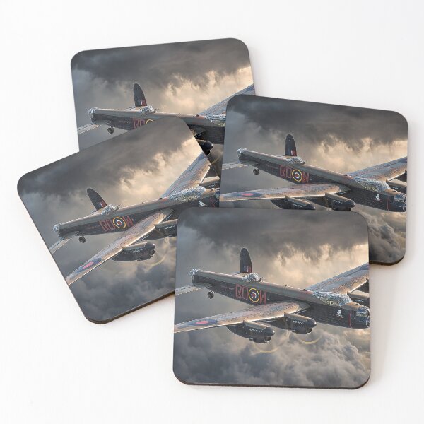 Item preview, RAF Power and Purpose designed and sold by Skyframe Aviation.
