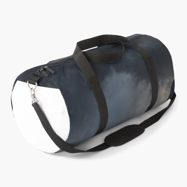 Item preview, RAF Power and Purpose designed and sold by Skyframe Aviation.
