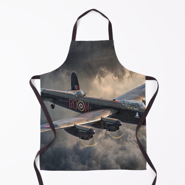 Item preview, RAF Power and Purpose designed and sold by Skyframe Aviation.