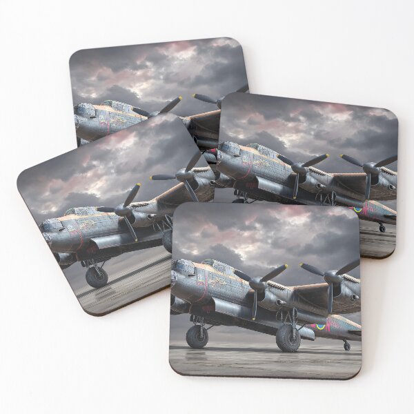 Item preview, Classic Bomber Icon designed and sold by Skyframe Aviation.