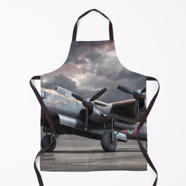 Item preview, Classic Bomber Icon designed and sold by Skyframe Aviation.