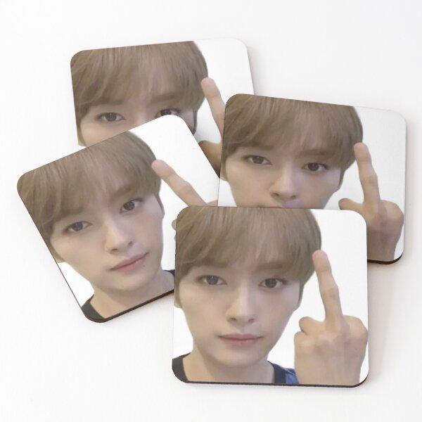 Item preview, stray kids funny meme designed and sold by Cheerhub.