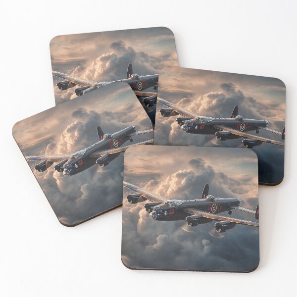 Item preview, The Avro Icon designed and sold by Skyframe Aviation.