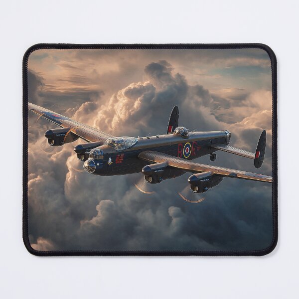 Item preview, The Avro Icon designed and sold by Skyframe Aviation.