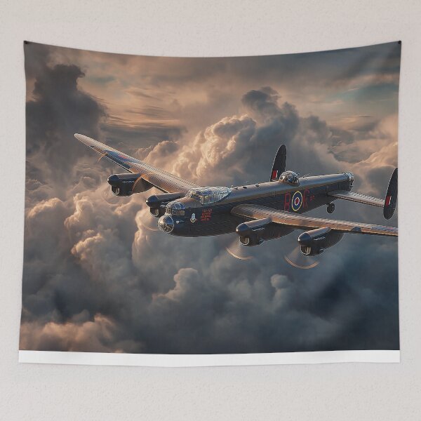 Item preview, The Avro Icon designed and sold by Skyframe Aviation.