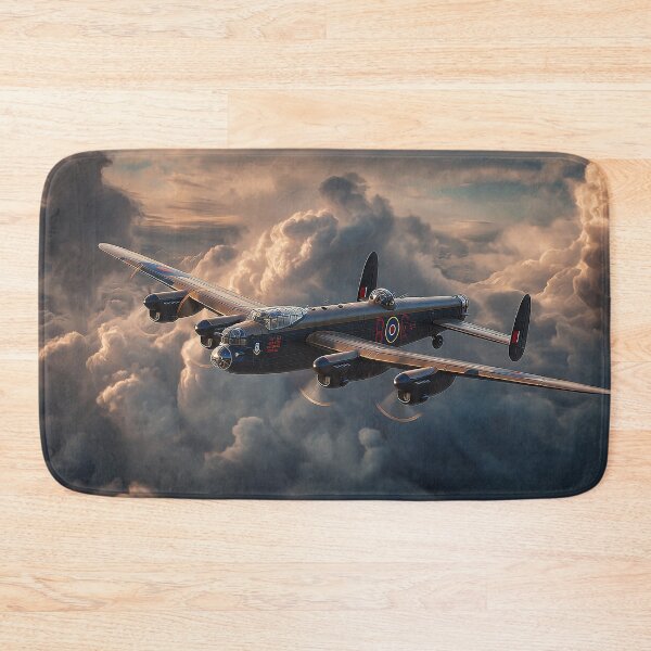 Item preview, The Avro Icon designed and sold by Skyframe Aviation.