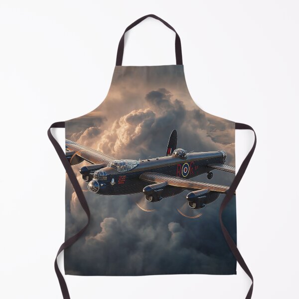 Item preview, The Avro Icon designed and sold by Skyframe Aviation.