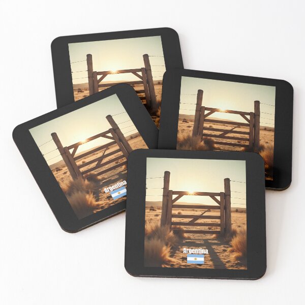 Item preview, Argentina Travel  designed and sold by Tienda-Vane.