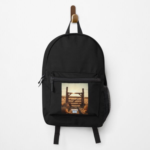 Item preview, Argentina Travel  designed and sold by Tienda-Vane.