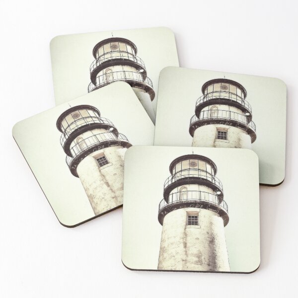 Item preview, Cape Cod Lighthouse designed and sold by Marie Palcic.